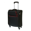 American Tourister,  , 36g.009.002